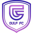 Gulf Heroes FC